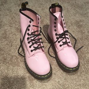 Dr. Martens 1460 Boot [New]